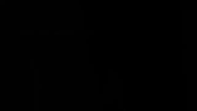 Fingering My Shaved Pussy Squirting Outdoors Squeezing My Small Tits