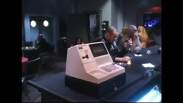 The Slut Masturbates and Pumps Milk