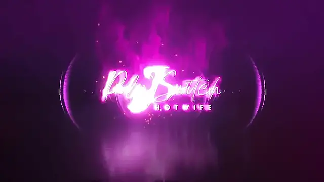 Outdoor GF and hubby have fun in the sun