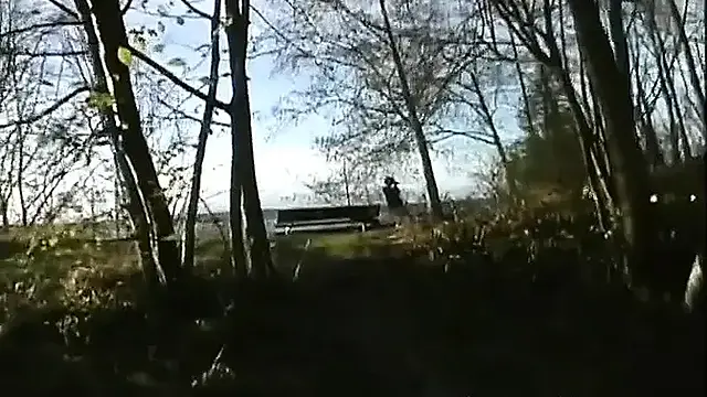 Vintage hairy 3 way aughties hairy hippy lesbians