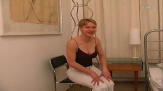 Dirty Rear German Amateur Free Part 1375