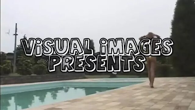 Big black cock fucks pretty blonde cock whore