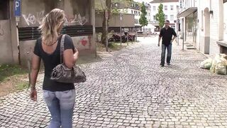 German Amateur Fucks Volume 302, Free but Not Full