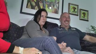 Dirty Rear Amateur German Free Part 488