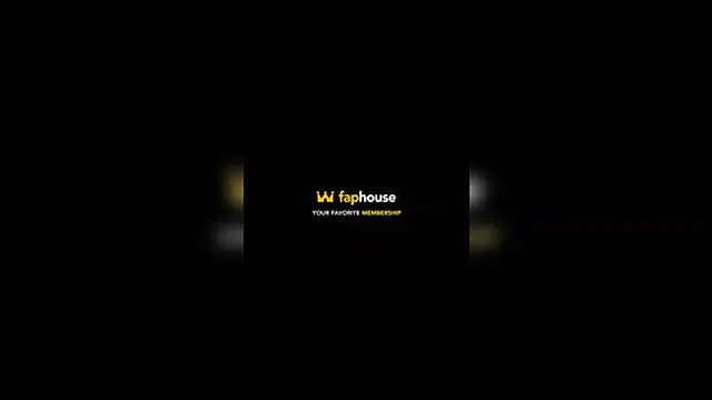 Outdoor feet play with dirty toes and wetting