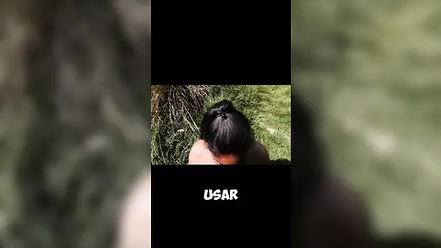 Public cock🍆 sucking &mdash;  girlfriend′s story & sharing forbidden  fuckfest desires: ′Me &mdash;  I get it too′