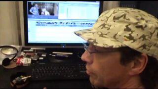 High-Quality German Amateur Free Part 2 of 53
