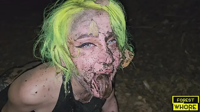 Wild Enema Piss Session with Rough Humiliation & Prostate Exploration