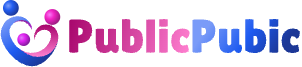 PublicPubic.com